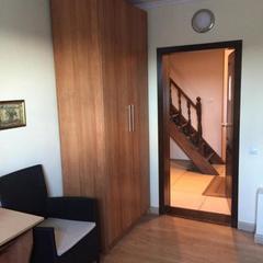 Клуб на Морской, Липецк, Липецкая область