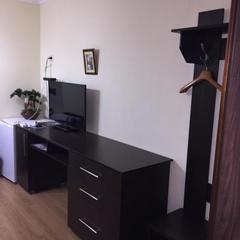 Клуб на Морской, Липецк, Липецкая область