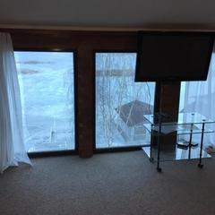 Клуб на Морской, Липецк, Липецкая область