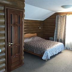 Клуб на Морской, Липецк, Липецкая область