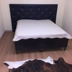 Клуб на Морской, Липецк, Липецкая область