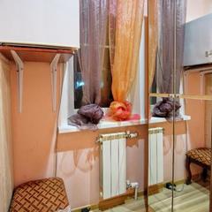 Отель Три звезды, Лиски, Воронежская область