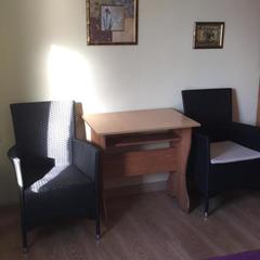 Клуб на Морской, Липецк, Липецкая область