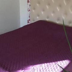 Клуб на Морской, Липецк, Липецкая область