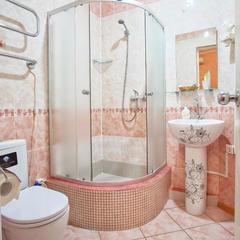 Отель Три звезды, Лиски, Воронежская область