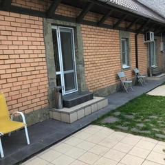 Клуб на Морской, Липецк, Липецкая область