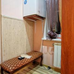 Отель Три звезды, Лиски, Воронежская область