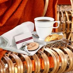 Гостиница Family Hotel RaDom, Лиски, Воронежская область