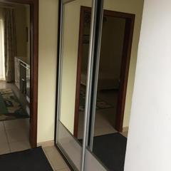 Клуб на Морской, Липецк, Липецкая область