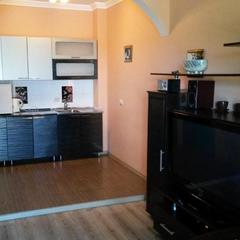 Клуб на Морской, Липецк, Липецкая область