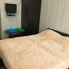 Отель Ной, Лиски, Воронежская область