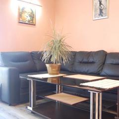 Клуб на Морской, Липецк, Липецкая область