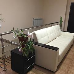 Отель Ной, Лиски, Воронежская область