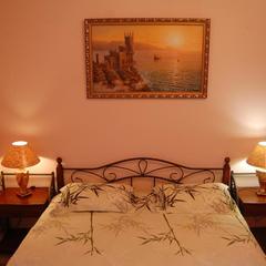 Клуб на Морской, Липецк, Липецкая область