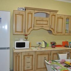 Гостиница Радуга, Лиски, Воронежская область