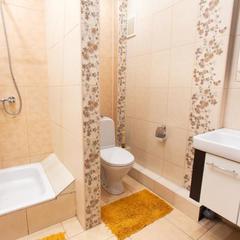 Гостиница Family Hotel RaDom, Лиски, Воронежская область