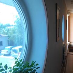 Клуб на Морской, Липецк, Липецкая область