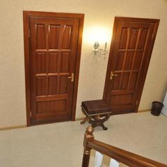 Гостиница Радуга, Лиски, Воронежская область