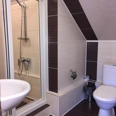 Клуб на Морской, Липецк, Липецкая область