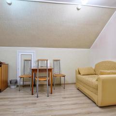 Отель Три звезды, Лиски, Воронежская область