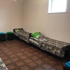 Отель Ной, Лиски, Воронежская область