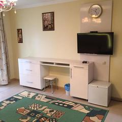 Клуб на Морской, Липецк, Липецкая область