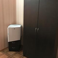 Отель Ной, Лиски, Воронежская область