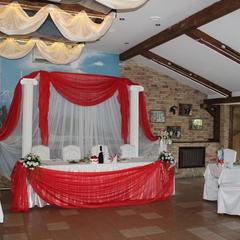 Клуб на Морской, Липецк, Липецкая область