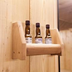 Гостиница Family Hotel RaDom, Лиски, Воронежская область