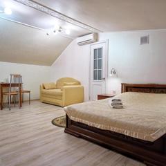 Отель Три звезды, Лиски, Воронежская область