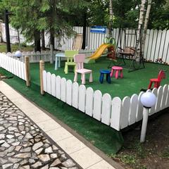 Клуб на Морской, Липецк, Липецкая область