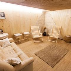 Гостиница Family Hotel RaDom, Лиски, Воронежская область