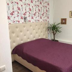 Клуб на Морской, Липецк, Липецкая область