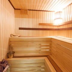 Гостиница Family Hotel RaDom, Лиски, Воронежская область