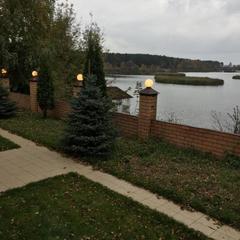 Клуб на Морской, Липецк, Липецкая область