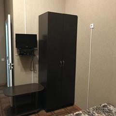 Отель Ной, Лиски, Воронежская область