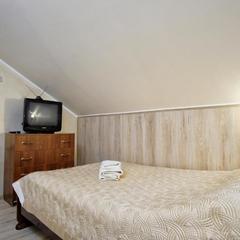 Отель Три звезды, Лиски, Воронежская область