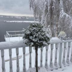 Клуб на Морской, Липецк, Липецкая область