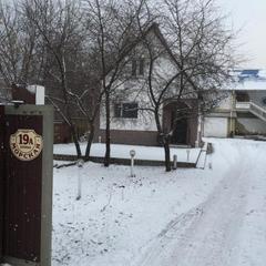 Клуб на Морской, Липецк, Липецкая область