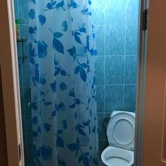 Отель Ной, Лиски, Воронежская область