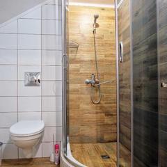 Отель Три звезды, Лиски, Воронежская область