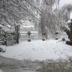 Клуб на Морской, Липецк, Липецкая область