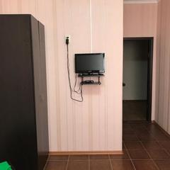 Отель Ной, Лиски, Воронежская область