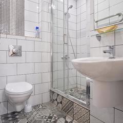 Отель Три звезды, Лиски, Воронежская область