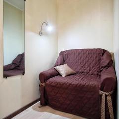 Отель Три звезды, Лиски, Воронежская область