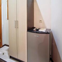 Отель Три звезды, Лиски, Воронежская область