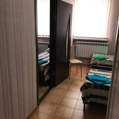 Отель Ной, Лиски, Воронежская область