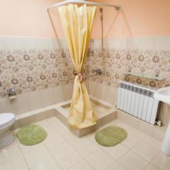 Гостиница Family Hotel RaDom, Лиски, Воронежская область