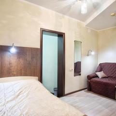 Отель Три звезды, Лиски, Воронежская область