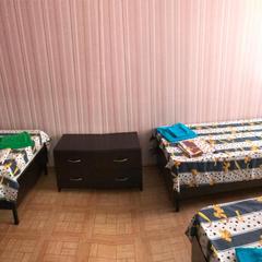 Отель Ной, Лиски, Воронежская область